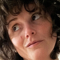 videodrew Nue