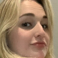 Videogirlleigh Nue