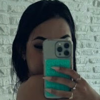 Viennabrossard_ofc Nue
