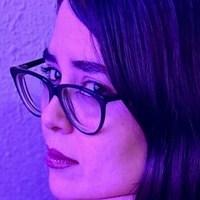 viickylatina Nue