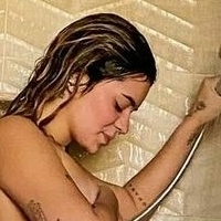 Viih Tube Nue