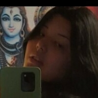 viivenuz Nue