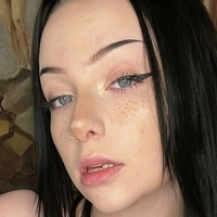 Viiviperkele Nue
