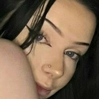 viiviperkelexoxo Nue