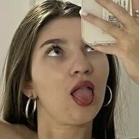 vikaa / vikaa_vika_love / viktoriaaa_aaaa / taynawinfrey1 / taynawinfrey2 Nue
