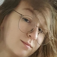 vikaminskaya Nue