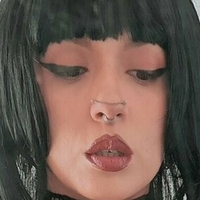 Vikat Bang Nue