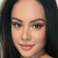 viki_vii Nue