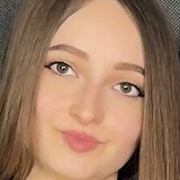 Vikki ASMR Nue
