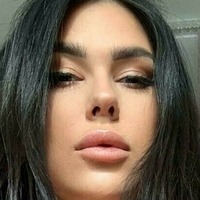 vikkikiss Nue