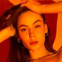 Vikkiraw Nue