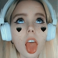 vikneskafree Nue
