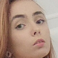 Viksy Nue