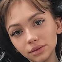 Viktoria Krause Nue