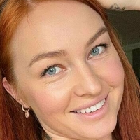 viktoria_red Nue