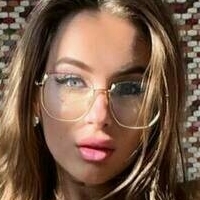 viktoriabeckham Nue
