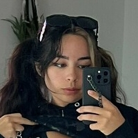 vindylou Nue