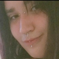 Vinia_Martins Nue
