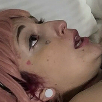vinnieoneillxxx Nue