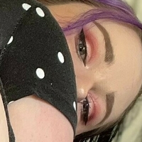 vintagebarbiex Nue