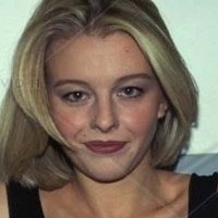 Viola Simoncioni Nue