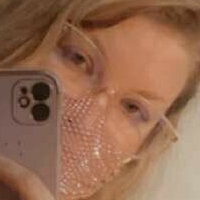 violabell00 Nue