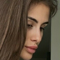 violamartynova_ Nue