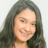 Violet Kalani Nue