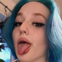 violet19x Nue