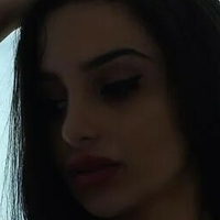 violeta9 Nue