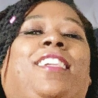 violetdelux Nue