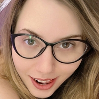 violetfugazzi Nue