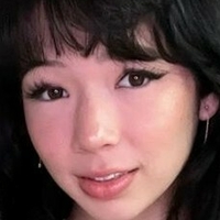 Violetkiriko Nue