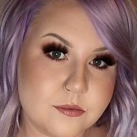 violetmaevip Nue