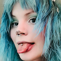 violetpixie Nue