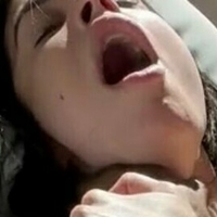 violetstarrfree Nue