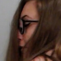 violetsvideos Nue