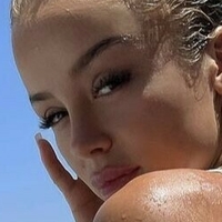 Violetta Bert Nue