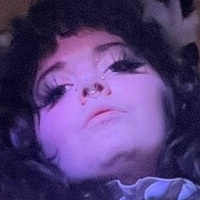 violetvainefree Nue