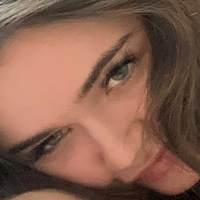 Violetvanalden Nue