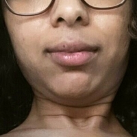 violletroses Nue