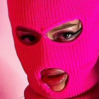 vip_angelina_vip Nue