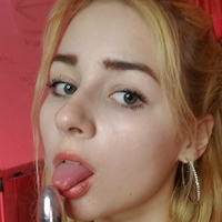 Vip Branda Nue