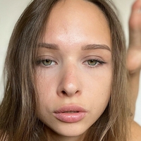 vip_littledisnay Nue