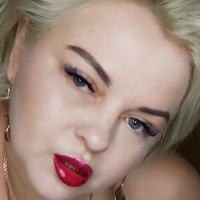vip_your_bad_mommmmy Nue