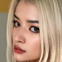 vipclubemmy Nue