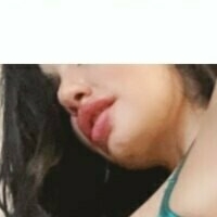 vipgirlfriend Nue
