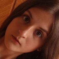 viplullaby Nue