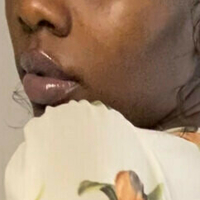 vipsweetonyxx Nue