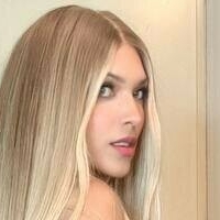 vipveronik Nue